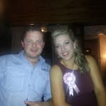 Billy Conway - @conway_billy - Instagram