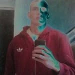 Billy Conway - @billyconway94 - Instagram