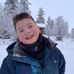 Billy Conway - Facebook