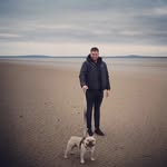 Billy Conway - @billy219 - Instagram