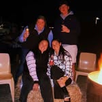 Billy Conway - @billy_conway456 - Instagram