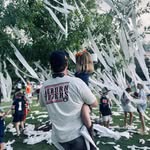 Billy Conway - @wardamndad256 - Instagram