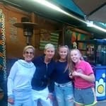 Billy Conway - @buddymadison03 - Instagram