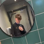 Billy Conway - @billyconway101 - Instagram