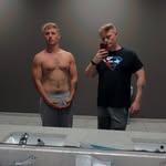 Billy Conway - @yogforsure - Instagram