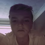 Billy Conway - @billy_conway07 - Instagram