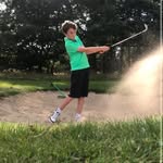 billy conway - @billyc0nway._ - Instagram