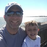 Billy Conway - @bconway24 - Instagram