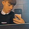 Billy Conway - @billy.conway53 - TikTok