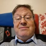 Billy Conway - @billy.conway.96742 - Instagram