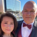 Billy Conway - @conwaybilly - Instagram