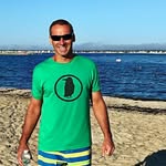 Billy Conway - @bconwayjr - Instagram