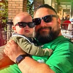Billy Conway - @bconway22 - Instagram
