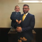Billy Conway - @billycon84 - Instagram