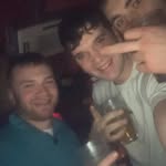 Billyconway - @billyconway30 - Instagram