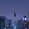 BillyConway - @wadewatts13 - TikTok