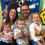 William Conway - @billy.conway - Instagram
