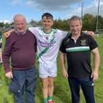 bill coogan - @bill_coogan - Instagram