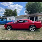 Bill Coogan - @bill.coogan - Instagram