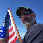 Bill Coogan - @yeti2233 - Instagram