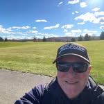 Bill Coogan - @billc040691 - Instagram