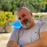 bill coogan - @json65114 - Instagram