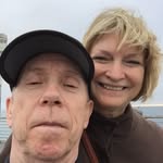 Bill Coogan - @billdragon1 - Instagram
