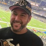 Billy Coogan - @cb1285 - Instagram