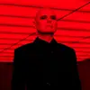 Billy Corgan - @billycorgan - TikTok