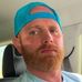 Bill Cook - Facebook