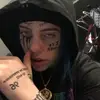 billie_cookie - @billy_cookie - TikTok