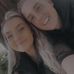 Billy Cook - Facebook