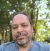Billy Cook - Facebook
