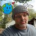 Billy Cook - Facebook