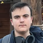 Billy Cook - @billy.cook101 - Instagram