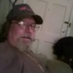 Billy Cook - @billycook3500 - Instagram