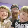 Billy Cook - @billy.cook40 - TikTok