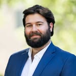 Billy Cook - @billycook_bayarea - Instagram