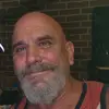 Billy Cook - @billymac4692 - TikTok