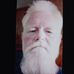 Billy Cook - Facebook