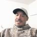 Billy Cook - Facebook