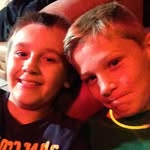 Billy Cook - @billy_cook2021 - Instagram