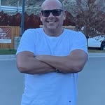 Billy Cook - @billy.cook55 - Instagram