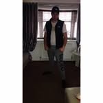Billy Cook - @billycook7294 - Instagram