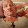 Billy Cook - @billy.cook0 - TikTok