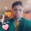 Billy cook - @billycook2020 - TikTok