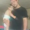 Billy Cook - @billycook44 - TikTok