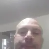 Billy Cook - @billycook60 - TikTok