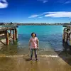 Billy Cook - @billycook39 - TikTok