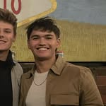 Billy Cook - @billycook_17 - Instagram
